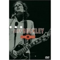 Jeff Buckley - Live In Chicago Jeff Buckley - Live In Chicago